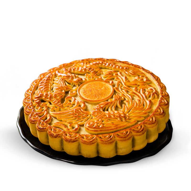 我們在選購月餅的時候需要注意哪些呢？